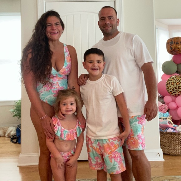 Meet your Posher, Audrey - Picture 4 of 5